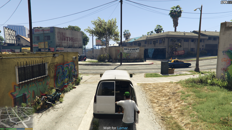 파일:Chop6-GTAV.png