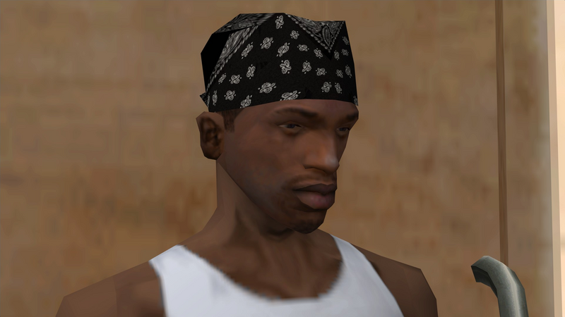 파일:Clothing-GTASA-Binco-Hats-BlackRagBack.png