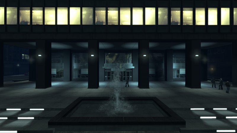 파일:ColumbusAvenueJadeStreetBuilding-GTAIV-Plaza.png