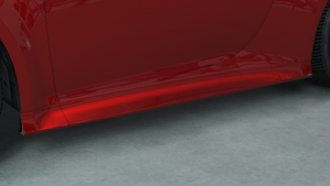 CometS2-GTAO-Skirts-FlaredAeroSkirts.png