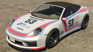 CometS2Cabrio-GTAOe-LiveryFront-AirHerler.png