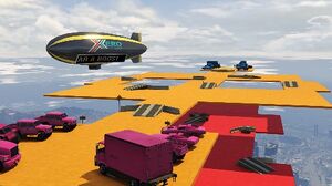 CommunitySeries-GTAOe-DoubleDeckerSumo-Thumbnail.jpg