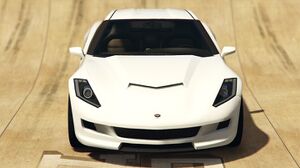 Coquette-GTAV-Front2.jpg