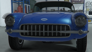 CoquetteD1-GTAOe-HeadlightCovers-BlackFullLashes.png