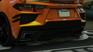 CoquetteD10-GTAO-RearBumpers-TunerDiffuserwithCanards.png