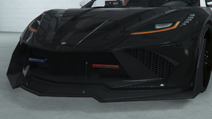 CoquetteD10Pursuit-GTAOe-FrontBumpers-FullSplitterKit.png