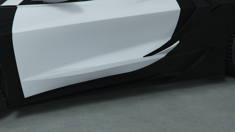 파일:CoquetteD10Pursuit-GTAOe-Skirts-WingedSkirts.png