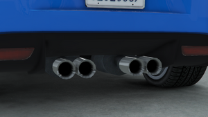 CoquetteD5-GTAOe-Exhausts-StockExhaust.png