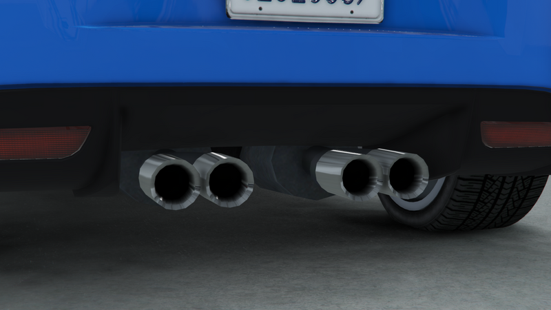 파일:CoquetteD5-GTAOe-Exhausts-StockExhaust.png