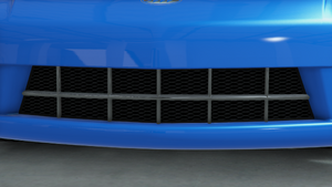 CoquetteD5-GTAOe-Grilles-ChromeUtilityGrille.png