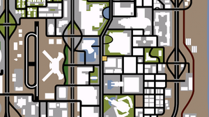 CourierMissions-GTASA-LasVenturas-Locations-4-Map.png