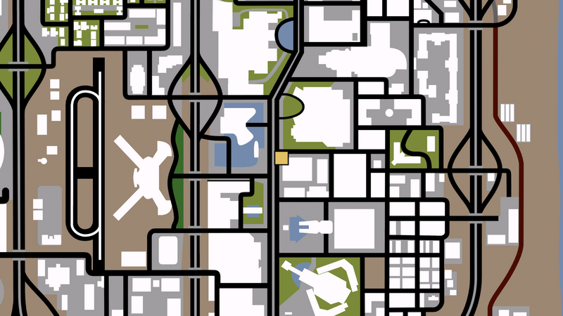파일:CourierMissions-GTASA-LasVenturas-Locations-4-Map.png