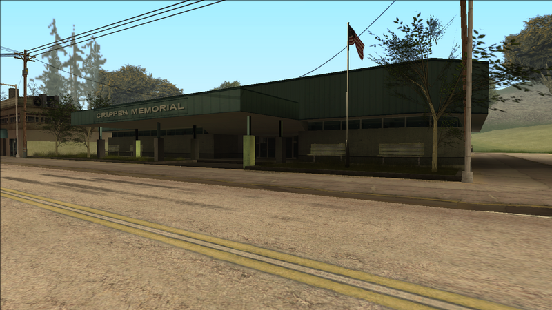 파일:CrippenMemorialHospital-GTASA.png