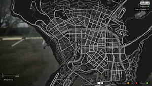 CrookedCop-GTAO-LittleSeoulStart.png