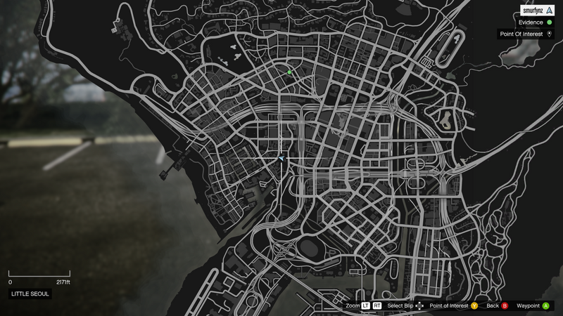 파일:CrookedCop-GTAO-LittleSeoulStart.png