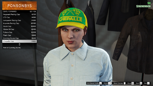 CunningStunts-GTAO-FemaleHats-Caps19-ChepalleCap.png