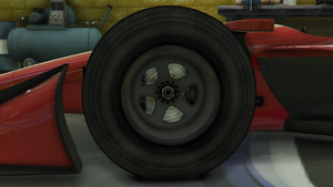 DR1-GTAO-Wheels-Classic5Striped.png