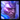 Darius