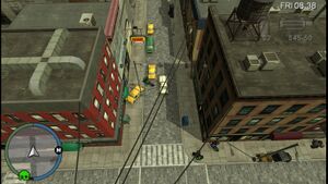 DeadwoodSt GTACW.jpg