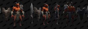 Demon Shieldbearer DIModel.jpg