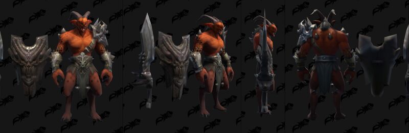 파일:Demon Shieldbearer DIModel.jpg
