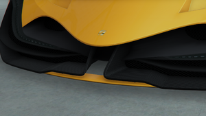 DevesteEight-GTAOe-FrontBumpers-PrimaryBridge.png