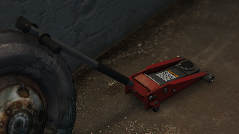 파일:Device-GTAO-TrolleyJack.PNG