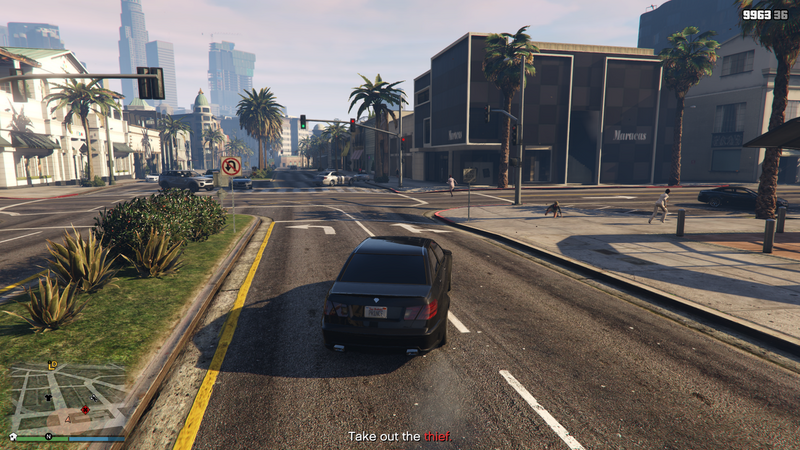 파일:Dixon-GTAO-Thief-Takeout.png