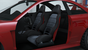 DominatorASP-GTAO-Seats-PaintedSportsSeats.png