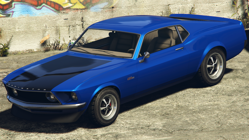 파일:DominatorGTT-GTAO-front.png