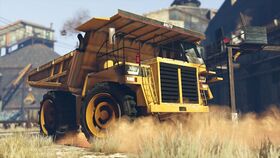 GTA V용 "액션" 이미지