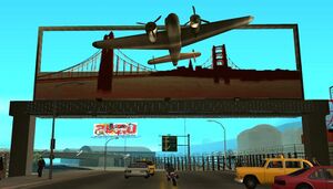 EasterBayAirport-GTASA-BillBoardFront.jpg