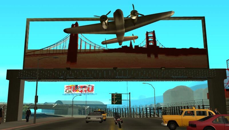 파일:EasterBayAirport-GTASA-BillBoardFront.jpg