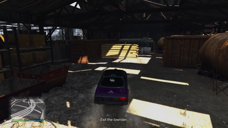 파일:EliminateTheRivalDealers-GTAOee-SS17.jpg