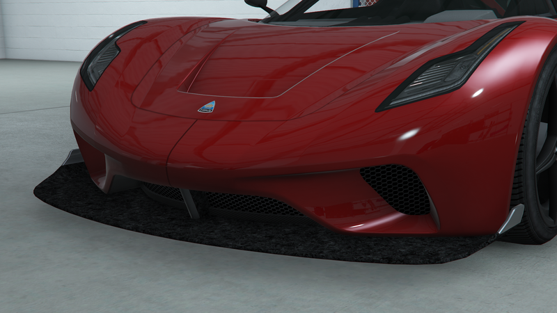 파일:EntityMT-GTAOee-FrontBumpers-HSWFCSecStreetSplitter.png