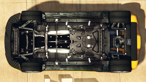 EntityXF-GTAV-Underside.png