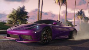 EntityXXR-GTAO-Official.jpg