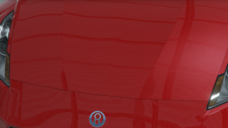 파일:Euros-GTAO-HoodCatches-None.png