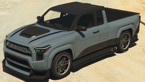 EveronRS-GTAOee-FrontQuarter.png