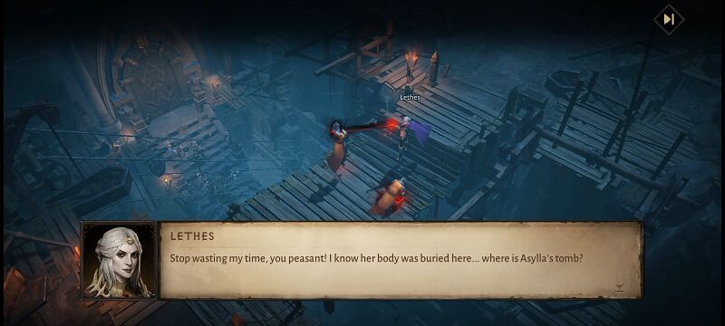 파일:Exiled Apprentice.jpg