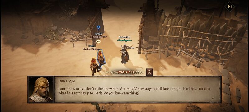 파일:Ext Investigation1.jpg