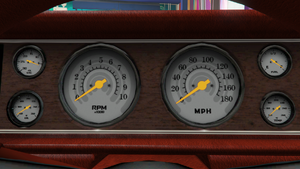 FactionCustom-GTAO-Dials-Classic30s.png