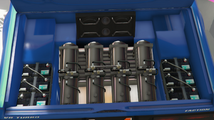 FactionCustom-GTAO-Hydraulics-QuadPumps4inaRow.png