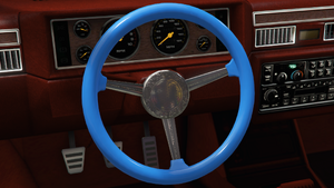 FactionCustom-GTAO-SteeringWheels-Threeway.png