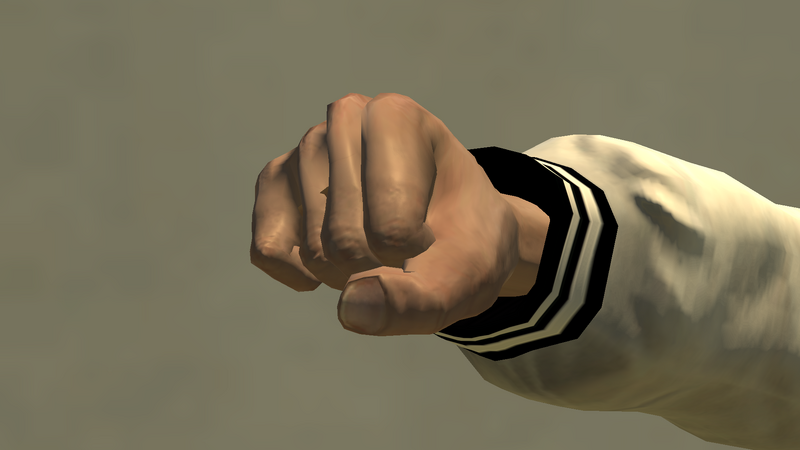 파일:Fists-TBOGT.png