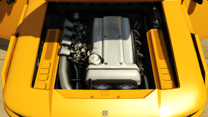 Freecrawler-GTAO-Engine.png
