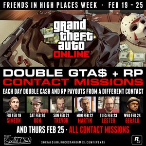 FriendsinHighPlacesWeek-GTAO-Advertisement.jpg