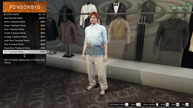 파일:FurtherAdventuresinFinanceandFelony-GTAO-FemalePants-SportsPants9-TanTracksuitPants.png
