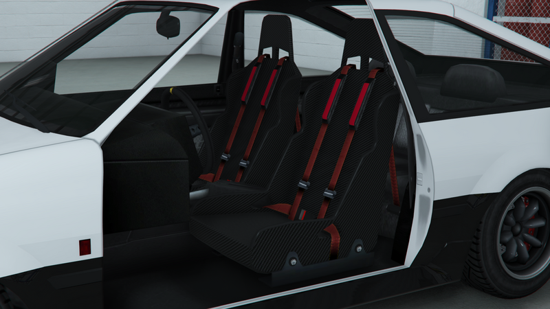 파일:FutoGTX-GTAO-Seats-CarbonRaceSeats.png
