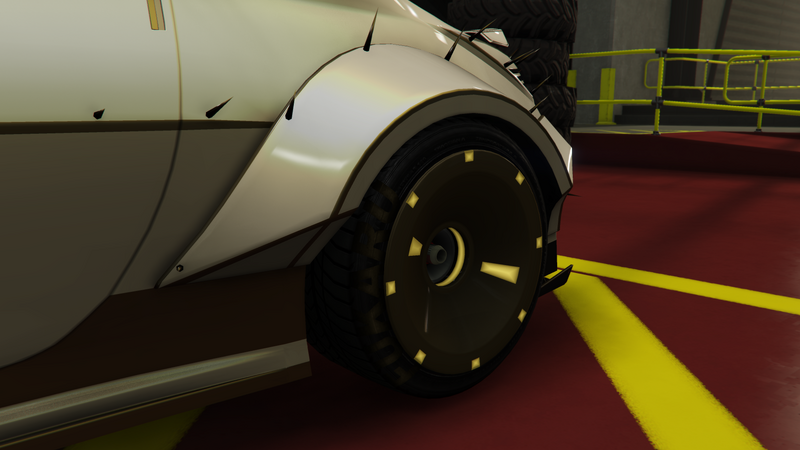 파일:FutureShockZR380-GTAO-NoRearWheelCover.png